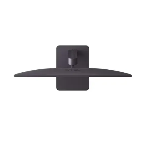 Màn hình LG UltraGear G4 24G411A-B | 23.8 inch | FHD | IPS | 144Hz | HDR10